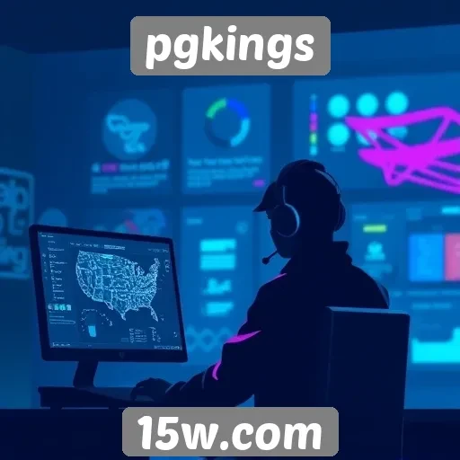 Exploração das funcionalidades do suporte ao cliente