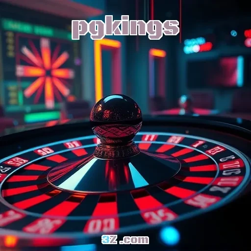 pgkings Perguntas Frequentes